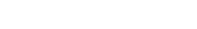 華偉建設