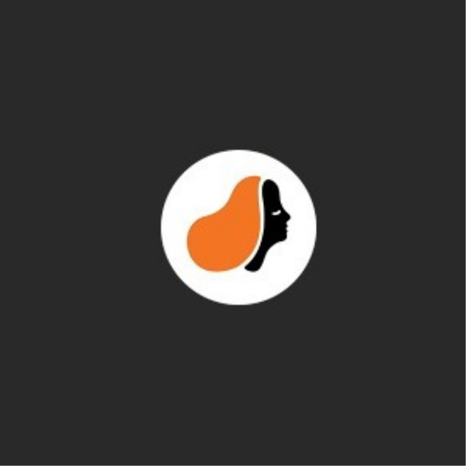 路易莎 （北勢店）