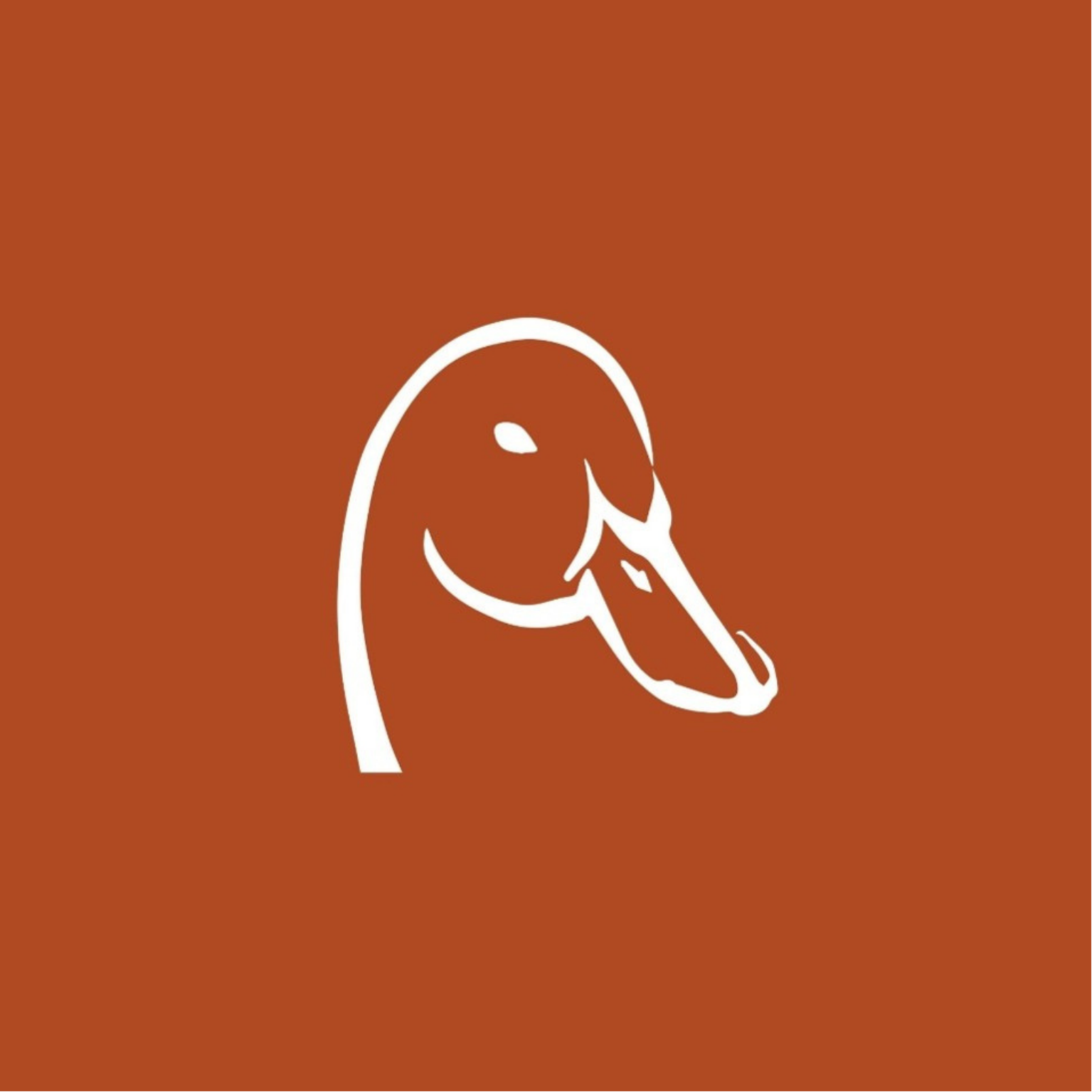 全鴨坊 (市政店.梅川東店)