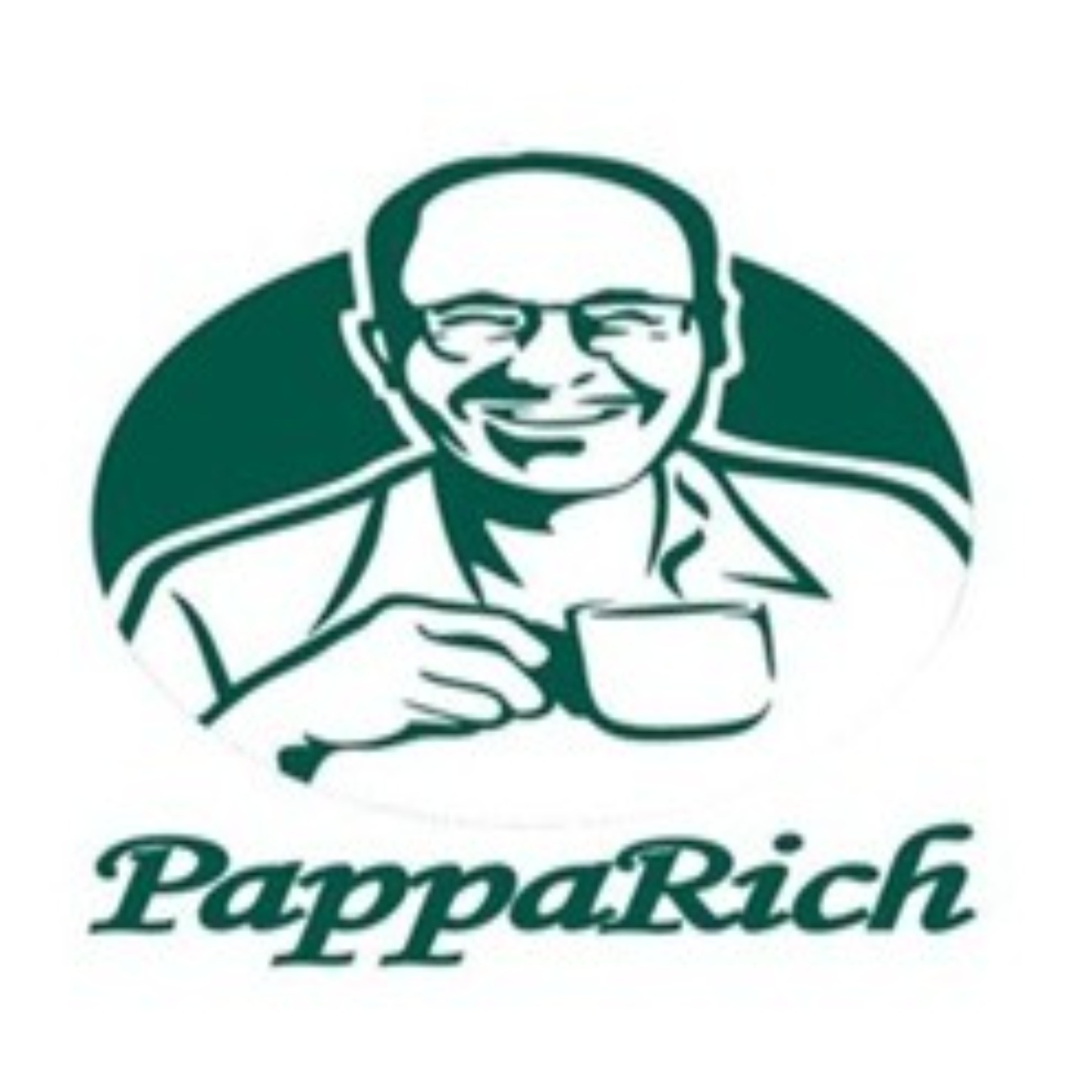 金爸爸餐飲(全台門市)