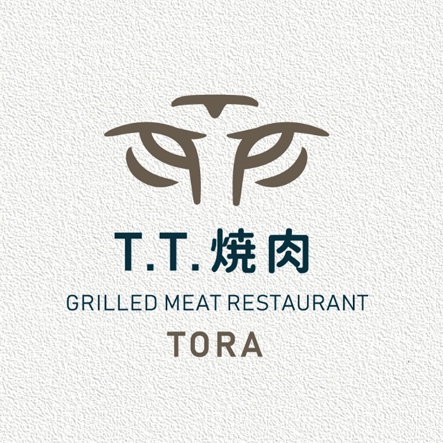 T.T.TORA燒肉