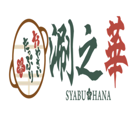 涮之華 (台中LALAPORT)