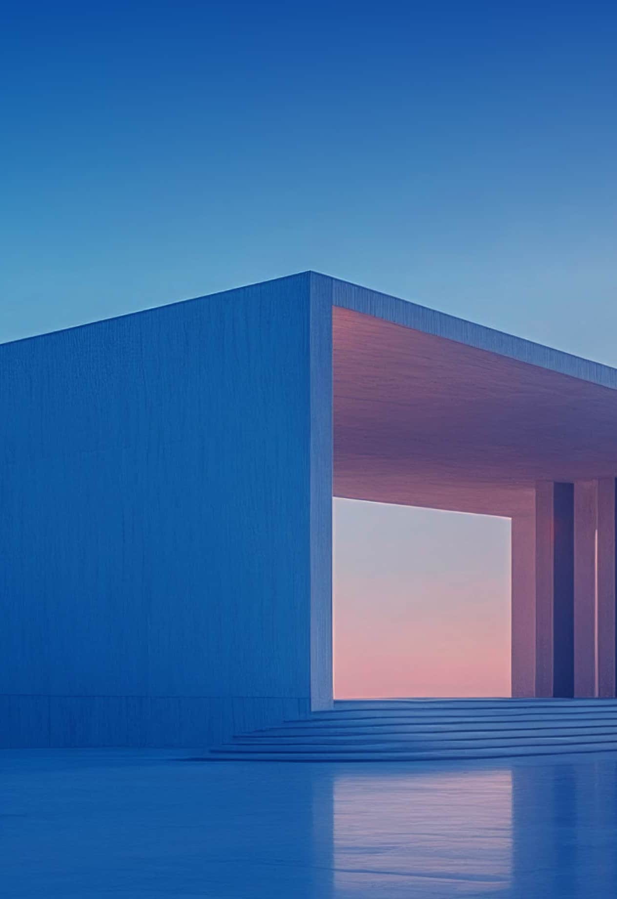 建築作品-xs