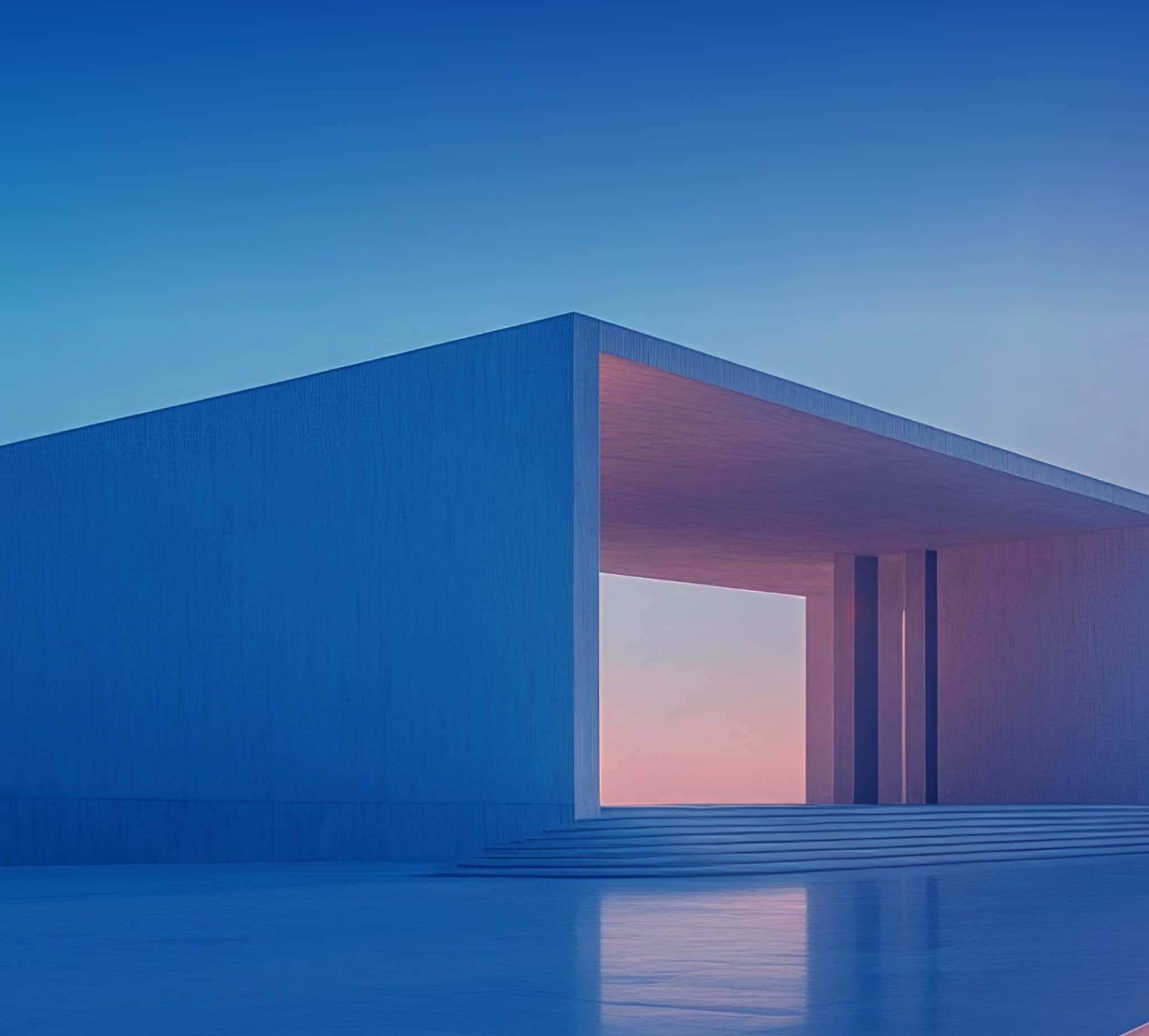 建築作品